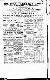 Clyde Bill of Entry and Shipping List Thursday 20 July 1899 Page 7