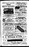 Clyde Bill of Entry and Shipping List Tuesday 01 August 1899 Page 3