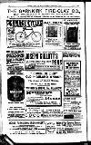 Clyde Bill of Entry and Shipping List Thursday 03 August 1899 Page 4