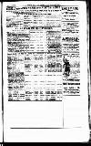 Clyde Bill of Entry and Shipping List Thursday 03 August 1899 Page 6