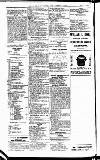 Clyde Bill of Entry and Shipping List Saturday 12 August 1899 Page 2