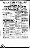 Clyde Bill of Entry and Shipping List Saturday 12 August 1899 Page 7