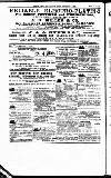 Clyde Bill of Entry and Shipping List Tuesday 22 August 1899 Page 7