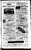 Clyde Bill of Entry and Shipping List Thursday 05 October 1899 Page 3