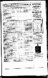 Clyde Bill of Entry and Shipping List Thursday 05 October 1899 Page 6