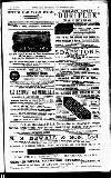 Clyde Bill of Entry and Shipping List Saturday 07 October 1899 Page 3