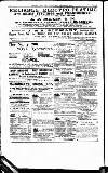 Clyde Bill of Entry and Shipping List Saturday 07 October 1899 Page 7