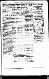 Clyde Bill of Entry and Shipping List Thursday 12 October 1899 Page 6