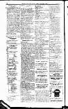 Clyde Bill of Entry and Shipping List Saturday 14 October 1899 Page 2