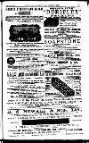 Clyde Bill of Entry and Shipping List Saturday 14 October 1899 Page 3