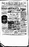 Clyde Bill of Entry and Shipping List Saturday 14 October 1899 Page 4