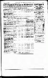 Clyde Bill of Entry and Shipping List Saturday 14 October 1899 Page 6