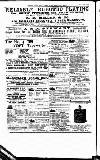 Clyde Bill of Entry and Shipping List Saturday 14 October 1899 Page 7