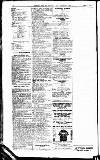 Clyde Bill of Entry and Shipping List Tuesday 17 October 1899 Page 2