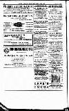 Clyde Bill of Entry and Shipping List Tuesday 17 October 1899 Page 5