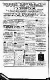 Clyde Bill of Entry and Shipping List Tuesday 17 October 1899 Page 7