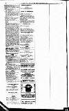 Clyde Bill of Entry and Shipping List Tuesday 24 October 1899 Page 2
