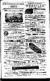 Clyde Bill of Entry and Shipping List Tuesday 24 October 1899 Page 3