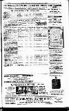 Clyde Bill of Entry and Shipping List Tuesday 24 October 1899 Page 6