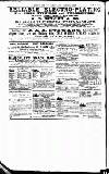 Clyde Bill of Entry and Shipping List Tuesday 24 October 1899 Page 7