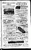 Clyde Bill of Entry and Shipping List Thursday 02 November 1899 Page 3