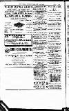 Clyde Bill of Entry and Shipping List Thursday 02 November 1899 Page 5