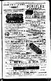Clyde Bill of Entry and Shipping List Saturday 04 November 1899 Page 3