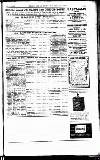 Clyde Bill of Entry and Shipping List Saturday 04 November 1899 Page 6