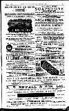 Clyde Bill of Entry and Shipping List Thursday 30 November 1899 Page 3