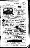 Clyde Bill of Entry and Shipping List Tuesday 12 December 1899 Page 3