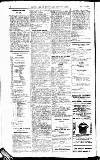 Clyde Bill of Entry and Shipping List Thursday 21 December 1899 Page 2
