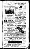 Clyde Bill of Entry and Shipping List Saturday 23 December 1899 Page 3