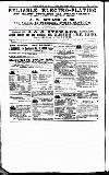 Clyde Bill of Entry and Shipping List Tuesday 26 December 1899 Page 7