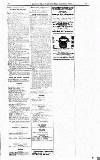 Clyde Bill of Entry and Shipping List Saturday 30 December 1899 Page 2