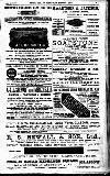 Clyde Bill of Entry and Shipping List Thursday 11 January 1900 Page 3