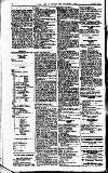 Clyde Bill of Entry and Shipping List Saturday 13 January 1900 Page 2