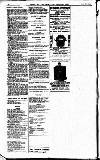 Clyde Bill of Entry and Shipping List Tuesday 23 January 1900 Page 2