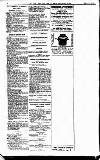 Clyde Bill of Entry and Shipping List Tuesday 30 January 1900 Page 2