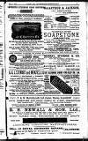 Clyde Bill of Entry and Shipping List Saturday 03 February 1900 Page 3