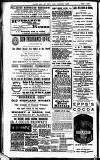 Clyde Bill of Entry and Shipping List Saturday 03 February 1900 Page 4