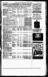 Clyde Bill of Entry and Shipping List Saturday 03 February 1900 Page 5