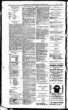 Clyde Bill of Entry and Shipping List Thursday 08 February 1900 Page 2