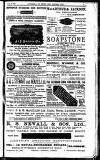 Clyde Bill of Entry and Shipping List Thursday 08 February 1900 Page 3