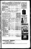 Clyde Bill of Entry and Shipping List Thursday 08 February 1900 Page 5