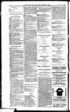 Clyde Bill of Entry and Shipping List Saturday 10 February 1900 Page 2