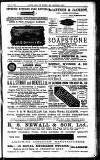 Clyde Bill of Entry and Shipping List Saturday 10 February 1900 Page 3