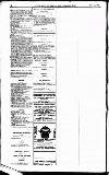 Clyde Bill of Entry and Shipping List Tuesday 13 February 1900 Page 2