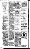 Clyde Bill of Entry and Shipping List Saturday 17 February 1900 Page 2