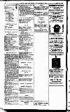 Clyde Bill of Entry and Shipping List Tuesday 20 February 1900 Page 2