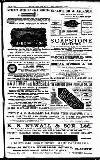 Clyde Bill of Entry and Shipping List Tuesday 20 February 1900 Page 3